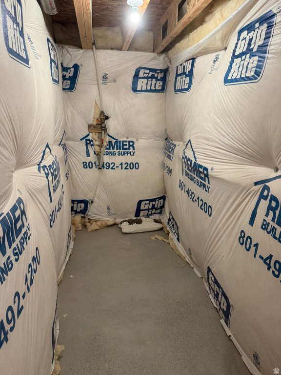 3772 S KAYENTA DR #1253 Magna, UT 84044