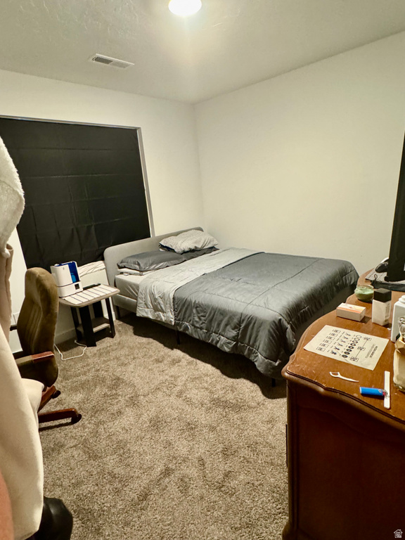 3772 S KAYENTA DR #1253 Magna, UT 84044