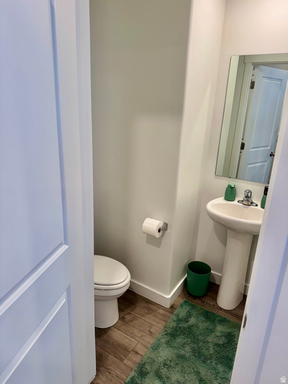 3772 S KAYENTA DR #1253 Magna, UT 84044