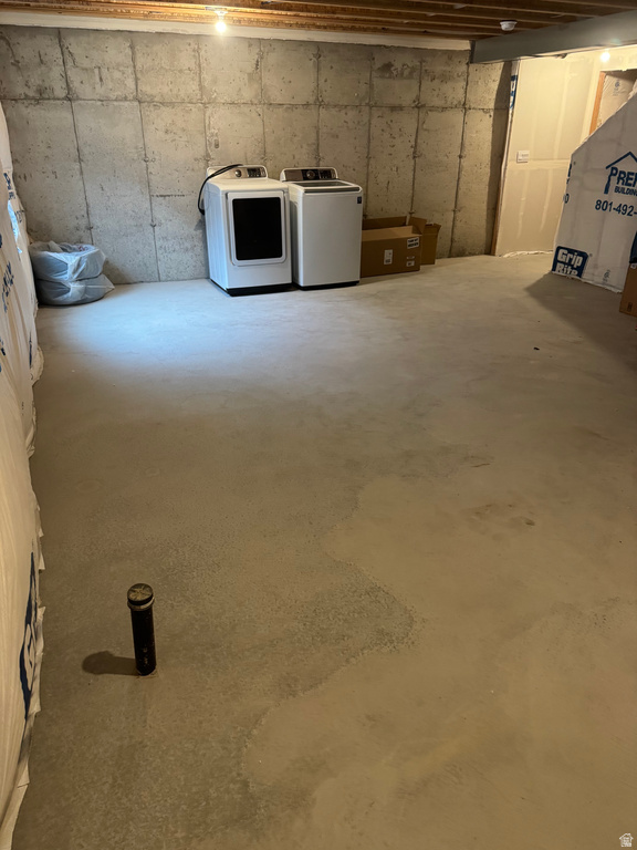 3772 S KAYENTA DR #1253 Magna, UT 84044