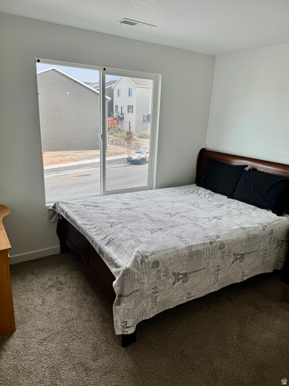 3772 S KAYENTA DR #1253 Magna, UT 84044