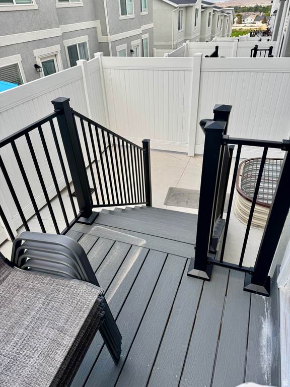 3772 S KAYENTA DR #1253 Magna, UT 84044