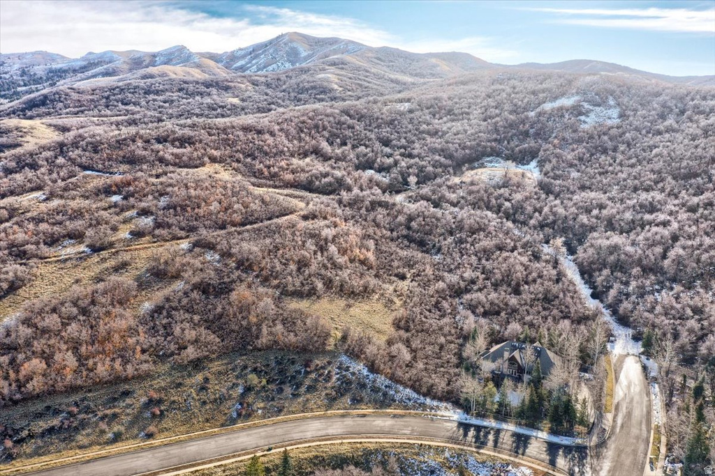 4031  MOUNTAIN OAKS DR Bountiful, UT 84010