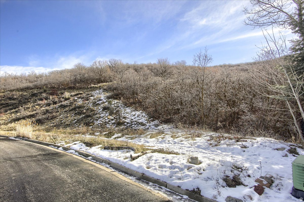 4031  MOUNTAIN OAKS DR Bountiful, UT 84010