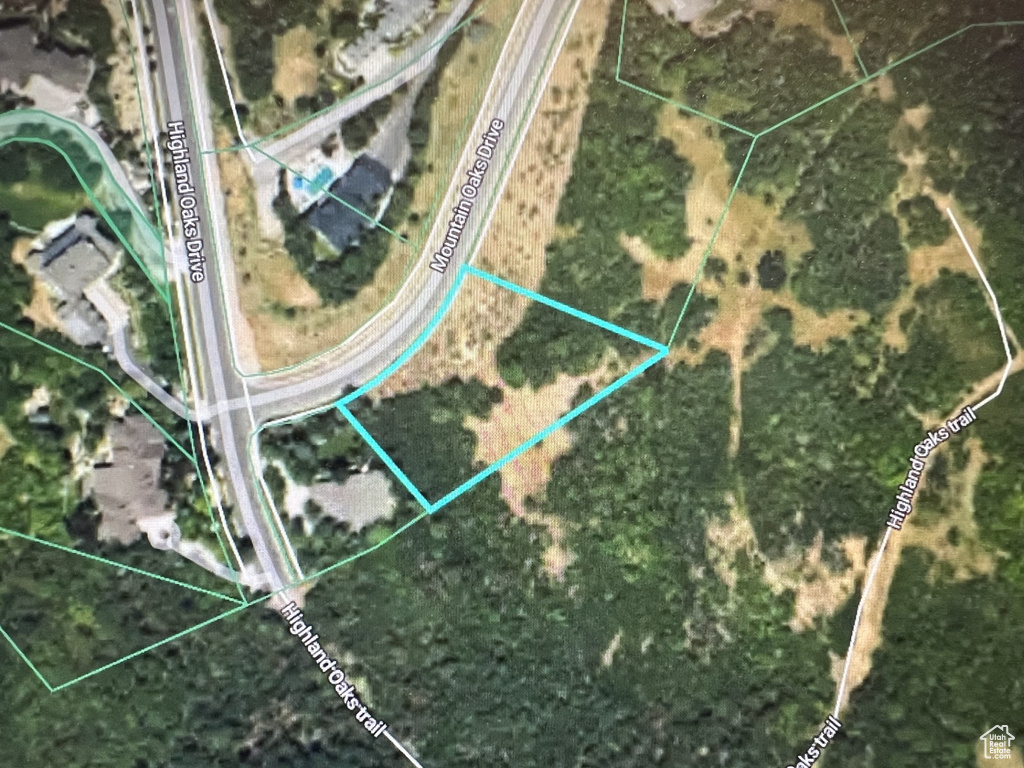 View photos for 4031 Mountain Oaks Dr 4031 Mountain Oaks Dr