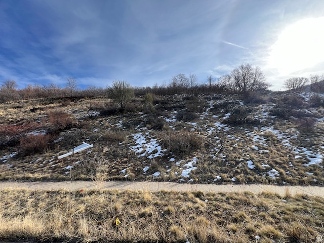 4031  MOUNTAIN OAKS DR Bountiful, UT 84010