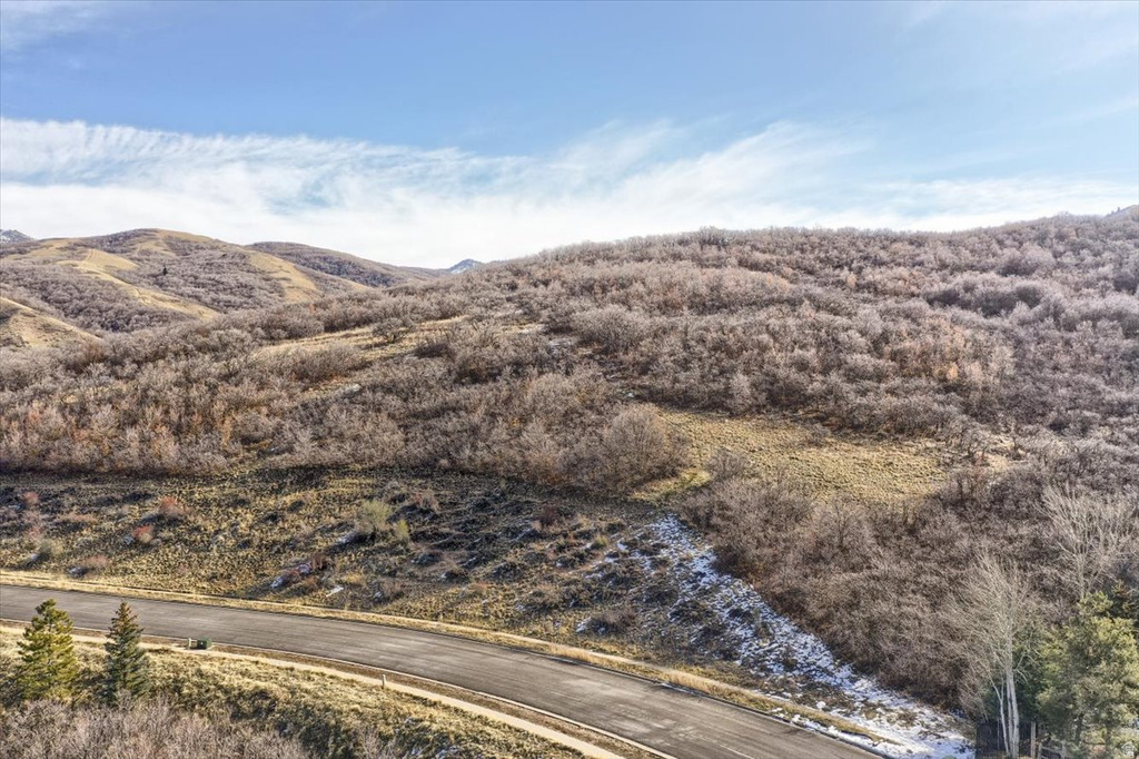 4031  MOUNTAIN OAKS DR Bountiful, UT 84010