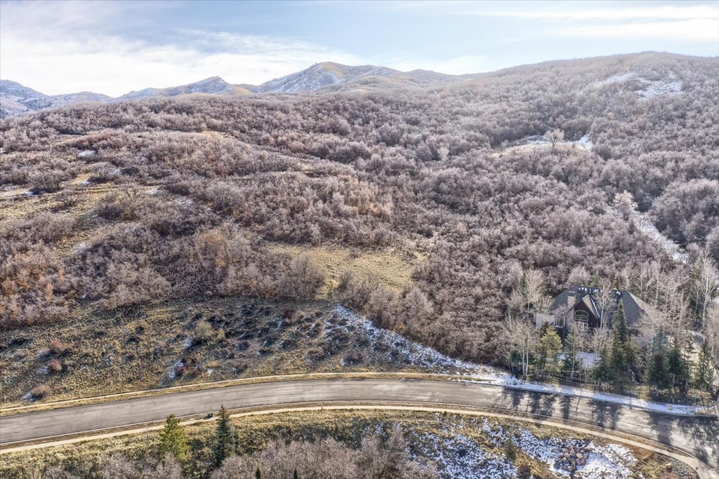 4031  MOUNTAIN OAKS DR Bountiful, UT 84010