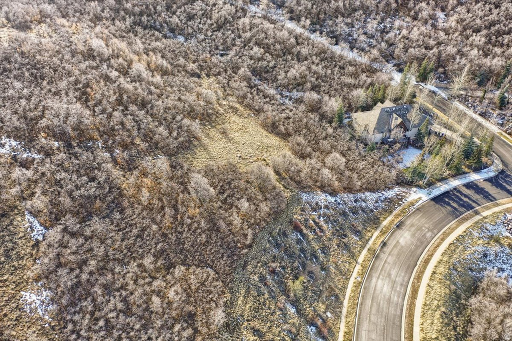 4031  MOUNTAIN OAKS DR Bountiful, UT 84010