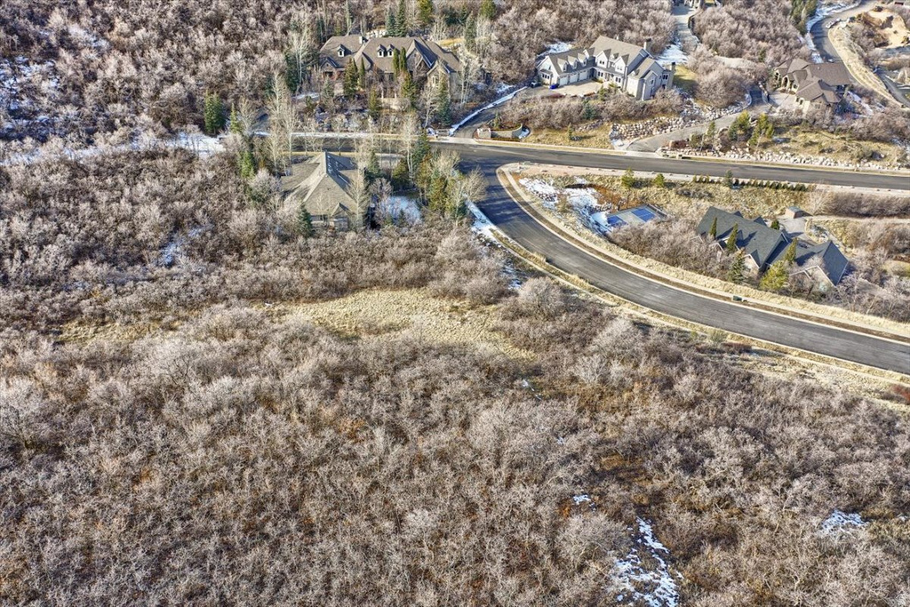 4031  MOUNTAIN OAKS DR Bountiful, UT 84010