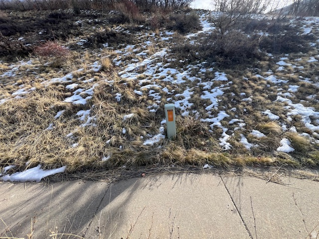 4031  MOUNTAIN OAKS DR Bountiful, UT 84010