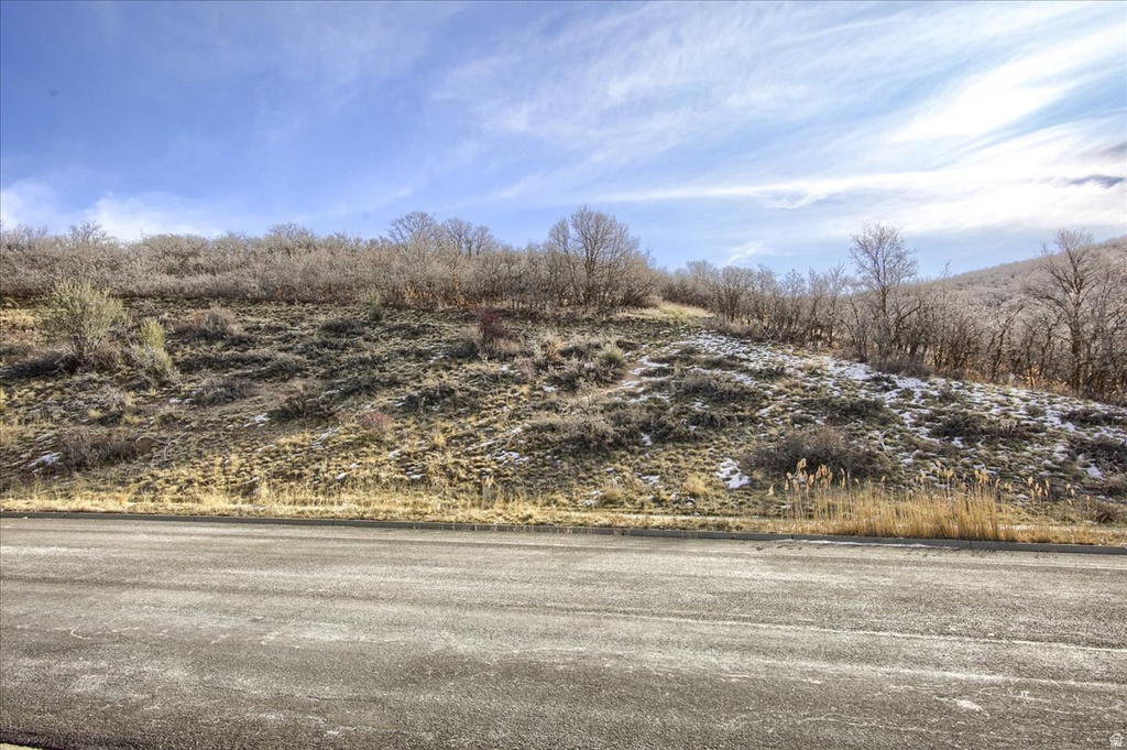 4031  MOUNTAIN OAKS DR Bountiful, UT 84010