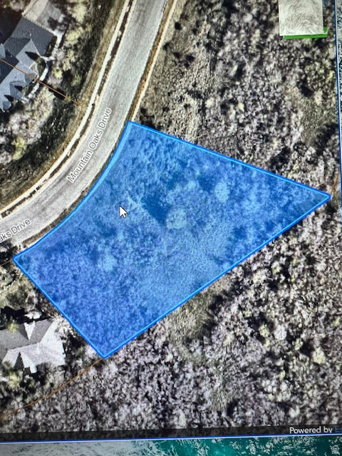 4031  MOUNTAIN OAKS DR Bountiful, UT 84010