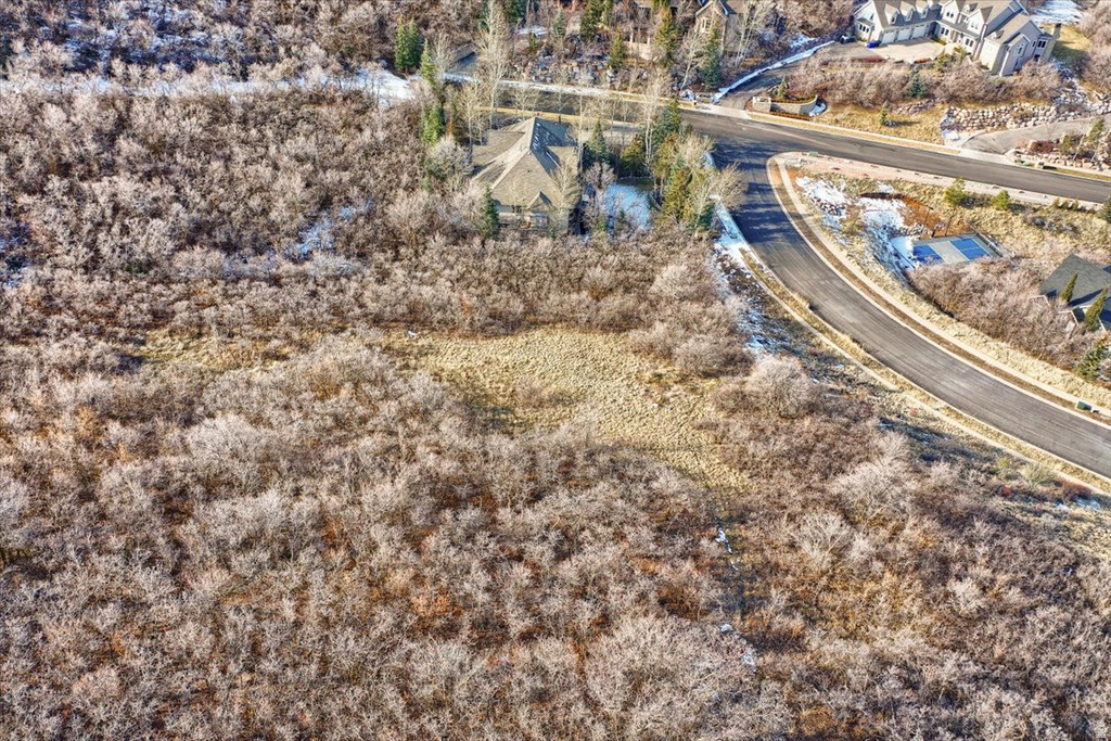 4031  MOUNTAIN OAKS DR Bountiful, UT 84010