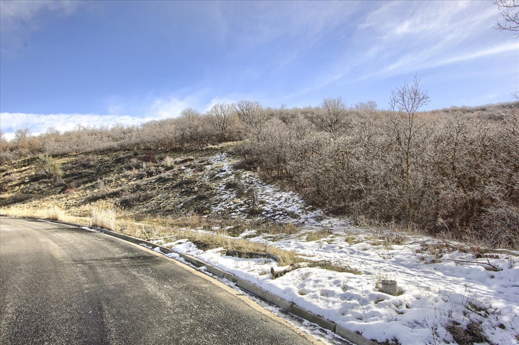 4031  MOUNTAIN OAKS DR Bountiful, UT 84010