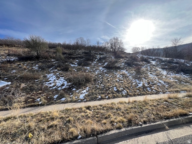 4031  MOUNTAIN OAKS DR Bountiful, UT 84010