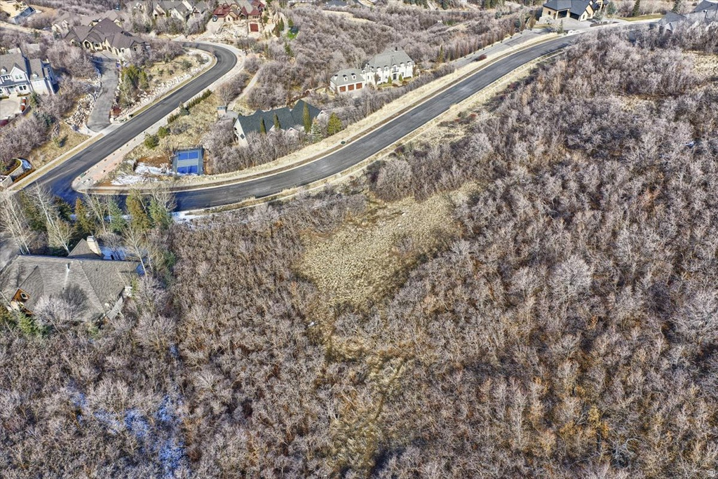 4031  MOUNTAIN OAKS DR Bountiful, UT 84010