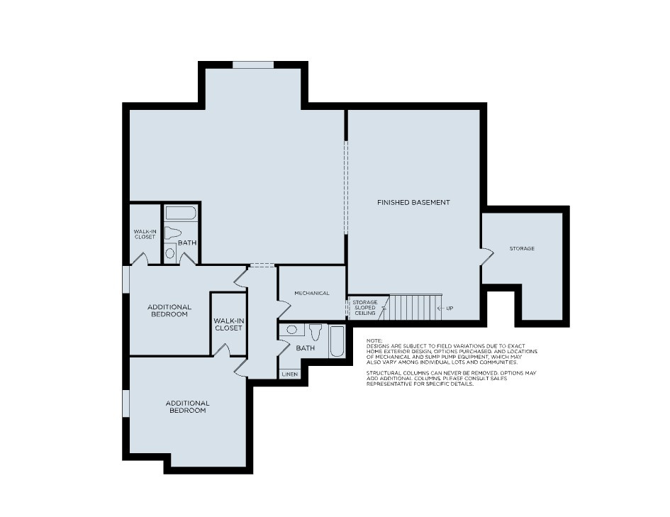 2456 SALVIA DR #2041 Saratoga Springs, UT 84045