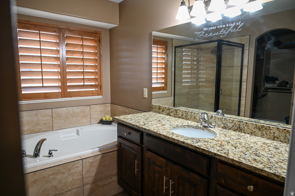 2581 W 2825 N Farr West, UT 84404