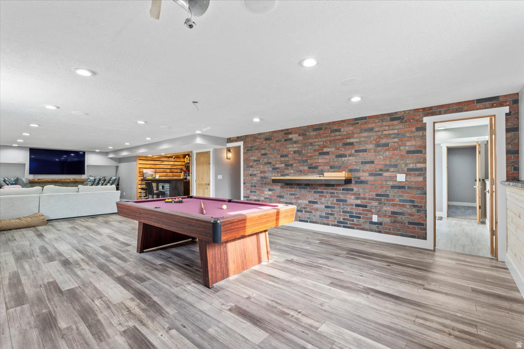 2581 W 2825 N Farr West, UT 84404