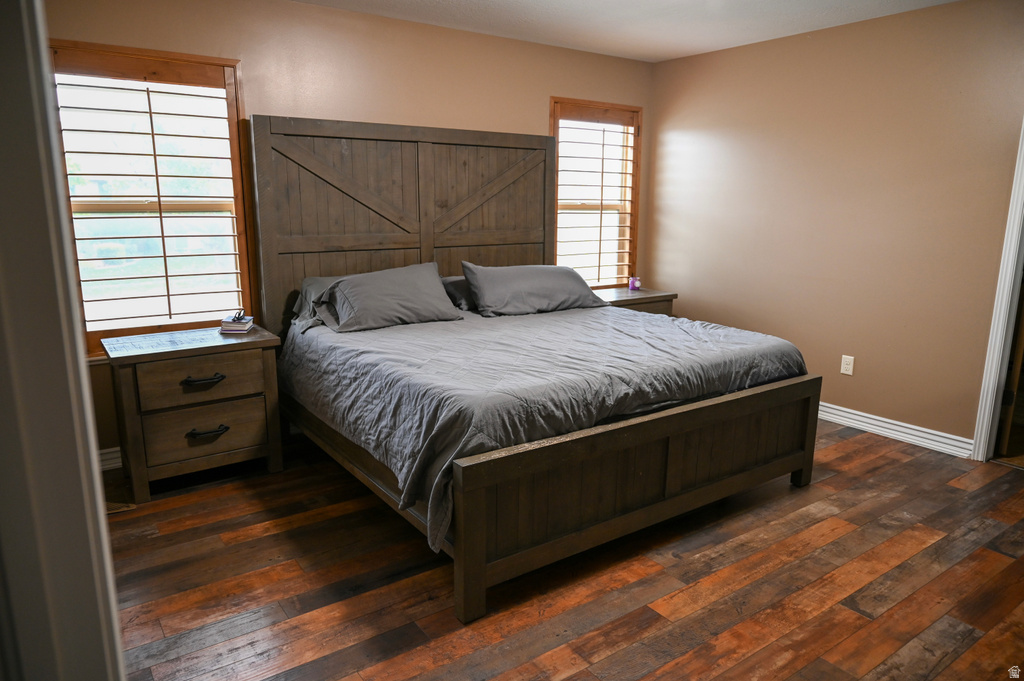 2581 W 2825 N Farr West, UT 84404