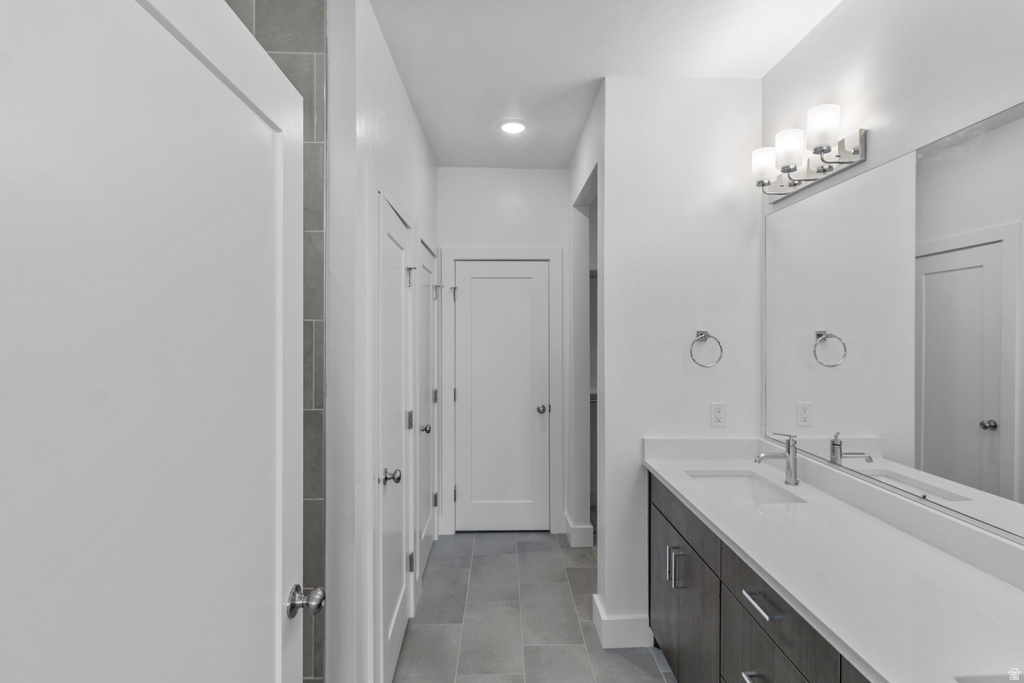 192 E 610 N #417 Providence, UT 84332