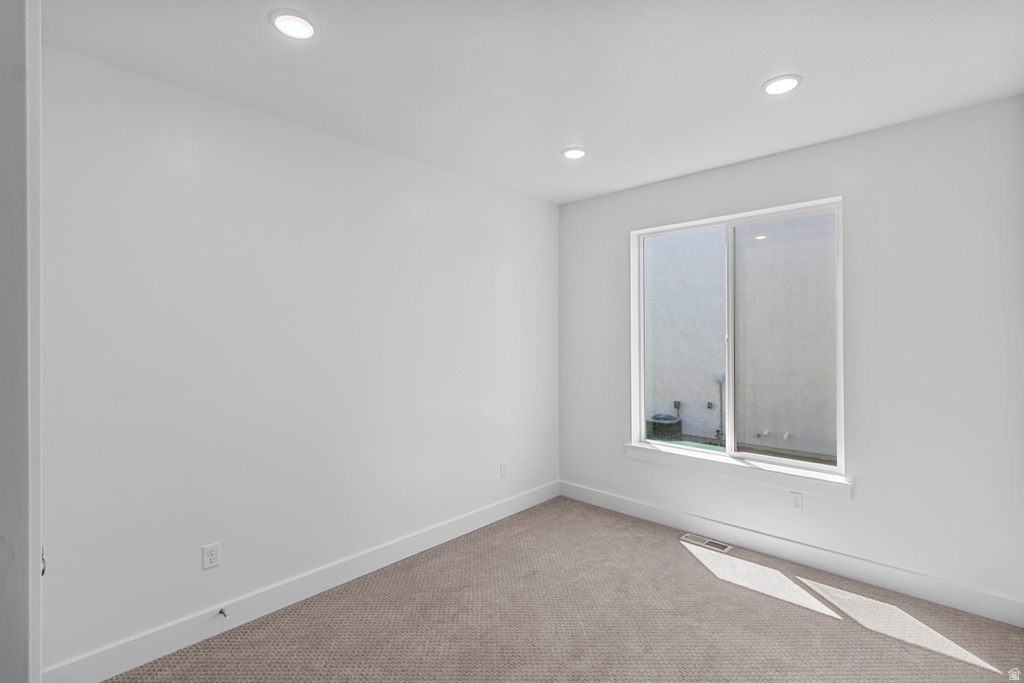 192 E 610 N #417 Providence, UT 84332