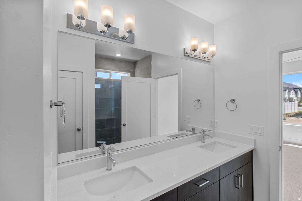 192 E 610 N #417 Providence, UT 84332