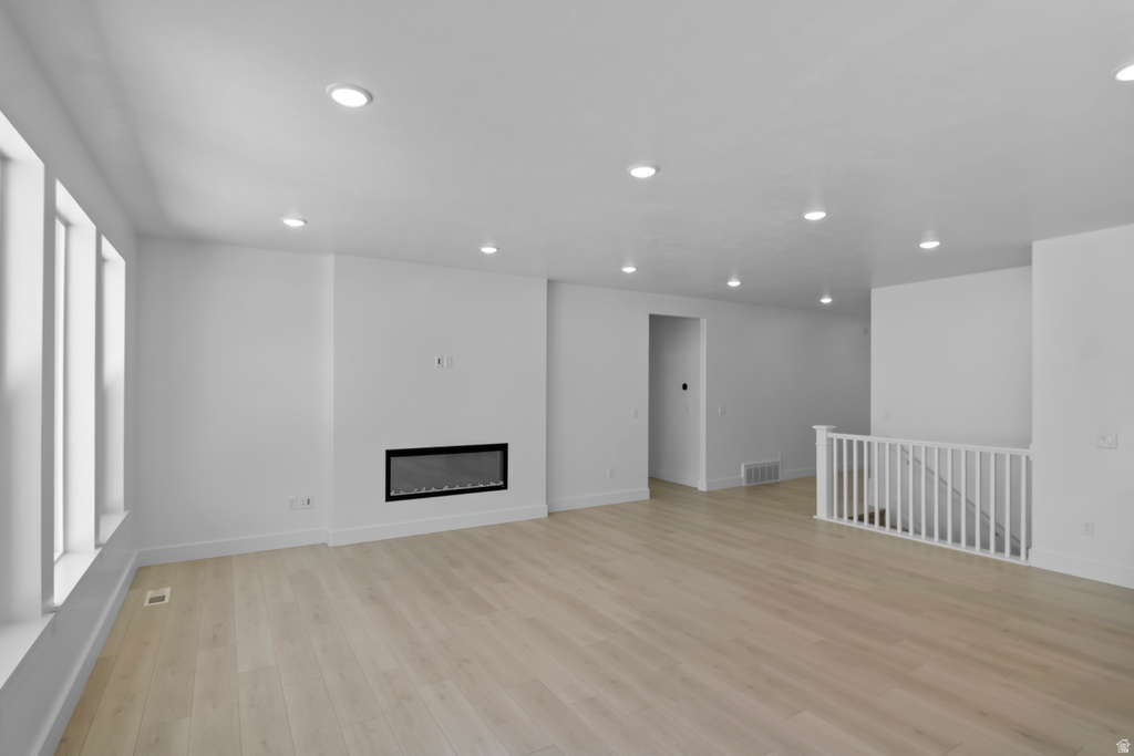 192 E 610 N #417 Providence, UT 84332