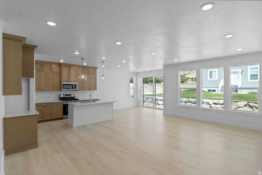 192 E 610 N #417 Providence, UT 84332