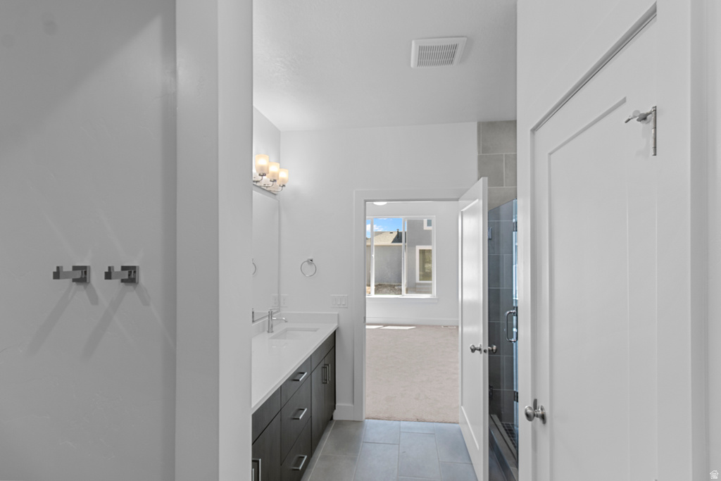 192 E 610 N #417 Providence, UT 84332