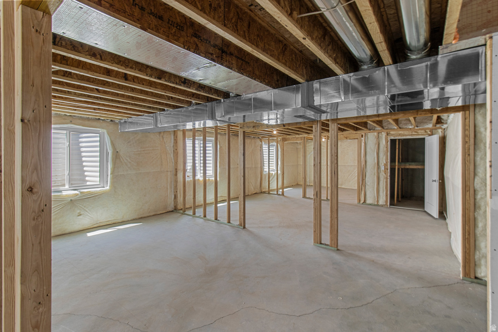 192 E 610 N #417 Providence, UT 84332