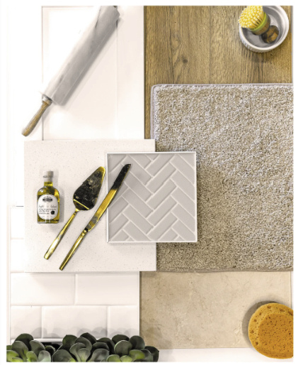 192 E 610 N #417 Providence, UT 84332