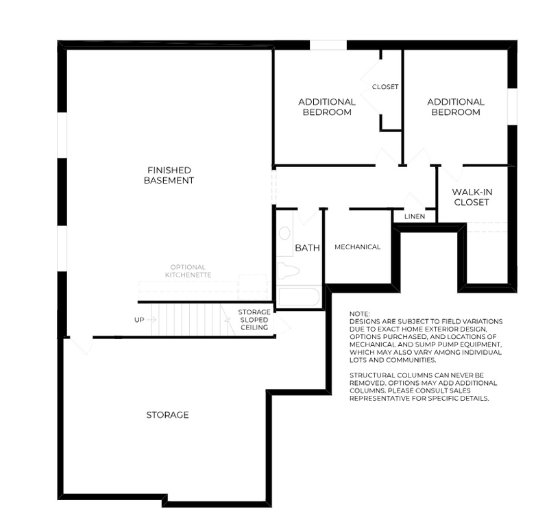 2293 N WILD YARROW DR #2062 Saratoga Springs, UT 84045