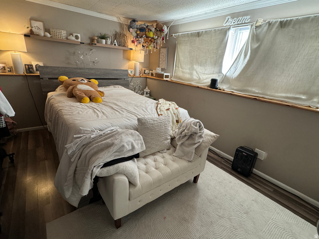 5046 W GASKILL WAY West Jordan, UT 84088