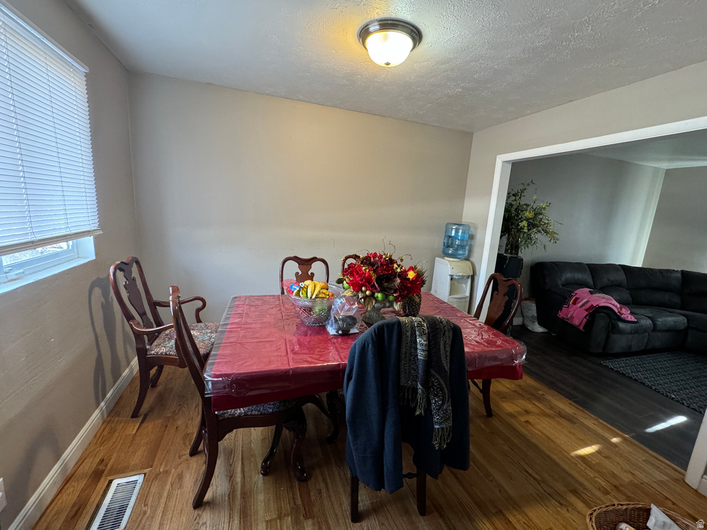 5046 W GASKILL WAY West Jordan, UT 84088