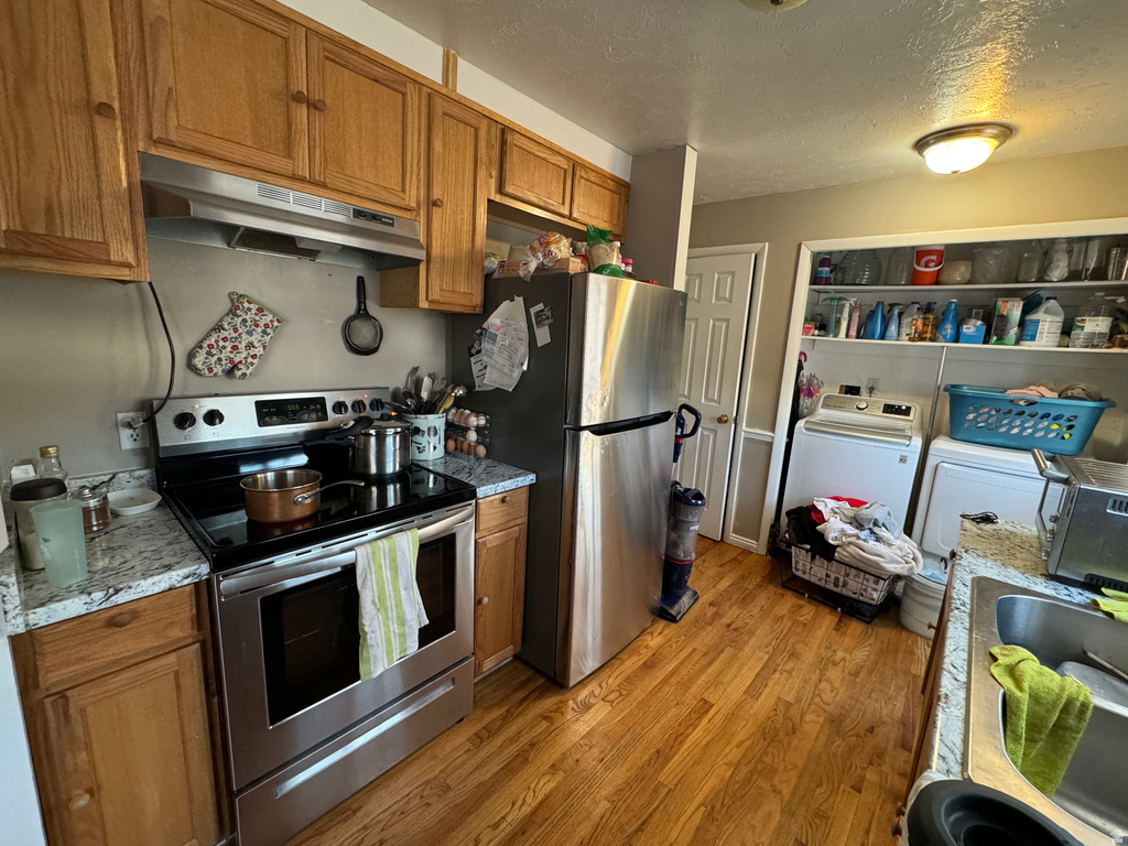 5046 W GASKILL WAY West Jordan, UT 84088