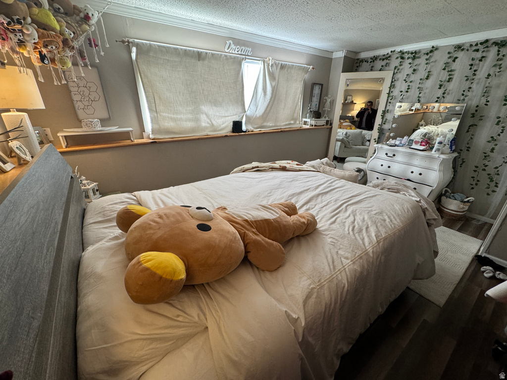 5046 W GASKILL WAY West Jordan, UT 84088