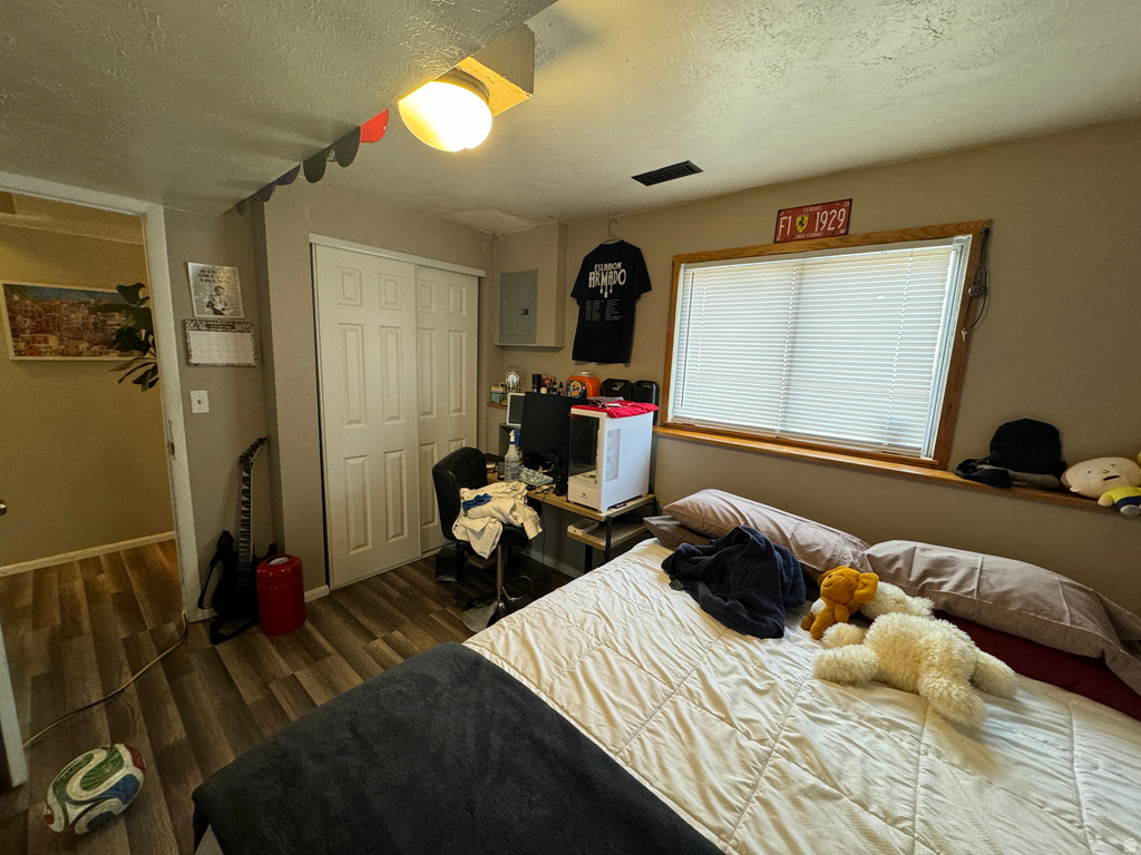 5046 W GASKILL WAY West Jordan, UT 84088