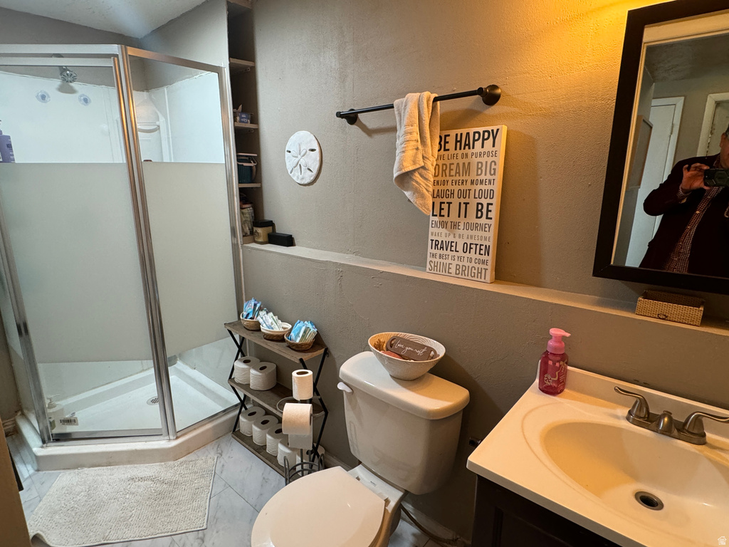 5046 W GASKILL WAY West Jordan, UT 84088