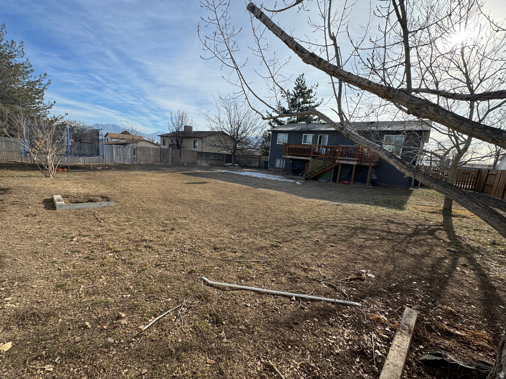 5046 W GASKILL WAY West Jordan, UT 84088