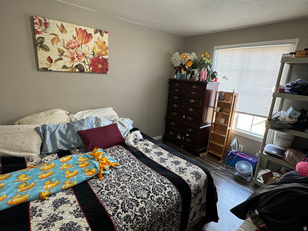 5046 W GASKILL WAY West Jordan, UT 84088