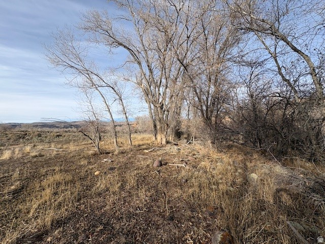 5846 N N DRY FORK CANYON RD RD Vernal, UT 84078