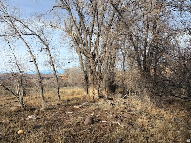 5846 N N DRY FORK CANYON RD RD Vernal, UT 84078