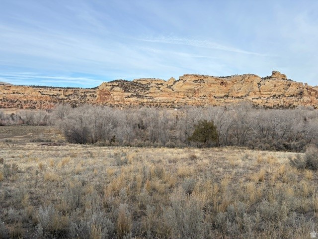 5846 N N DRY FORK CANYON RD RD Vernal, UT 84078