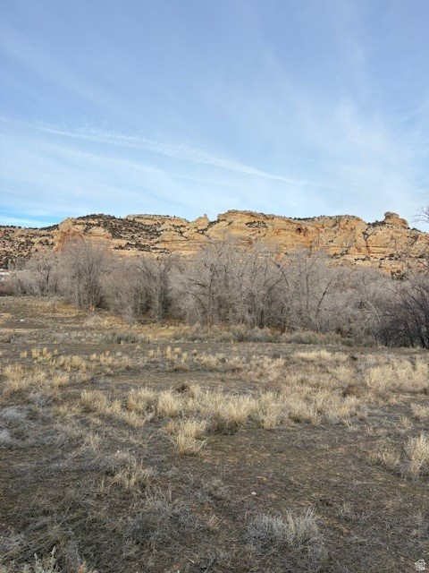 5846 N N DRY FORK CANYON RD RD Vernal, UT 84078