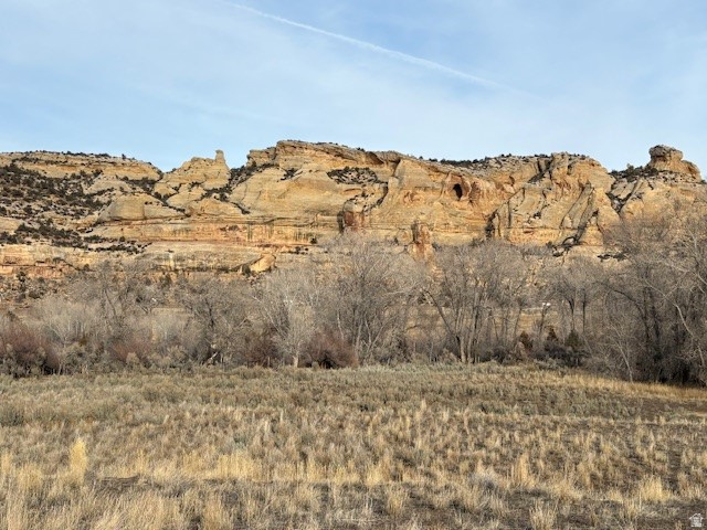 5846 N N DRY FORK CANYON RD RD Vernal, UT 84078