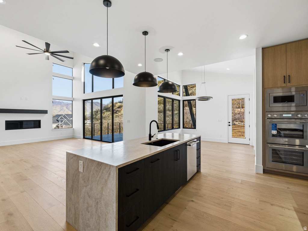 3457 S COBBLESTONE LOOP Mapleton, UT 84664