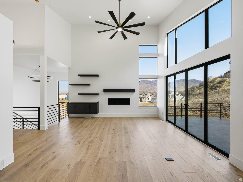 3457 S COBBLESTONE LOOP Mapleton, UT 84664