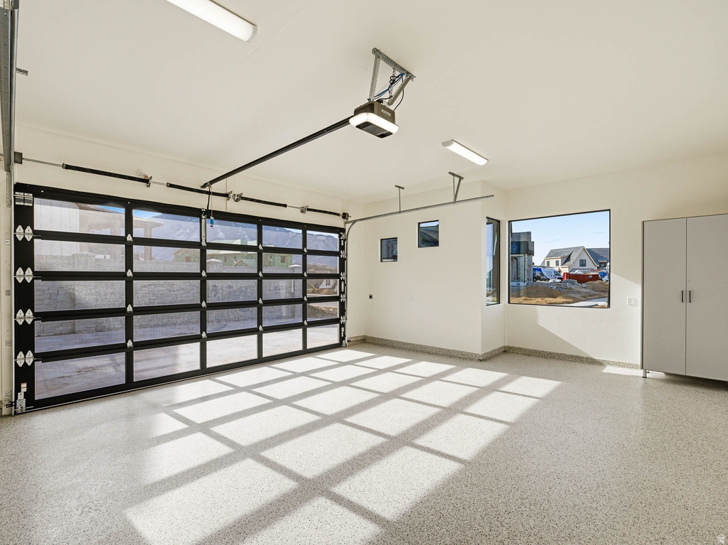 3457 S COBBLESTONE LOOP Mapleton, UT 84664